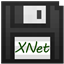 OC XNet Driver avatar