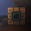 Deep Mob Learning avatar
