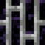 Reinforced Obsidian avatar