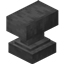 Repairables Anvil avatar