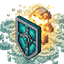 EntityGuardian avatar