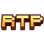 RTP avatar