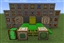 Gendustry avatar