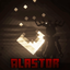 The Alastor demon Dweller [WB] avatar