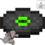 C418 - Dog Java port (NeoForge/Forge/Fabric) avatar