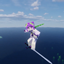 Epic Fight - Sword Soaring avatar