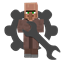 VillagerConfig avatar