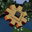 WoodenCog avatar