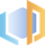 LDLib avatar