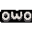 OwOLib avatar