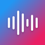 Reactive Music avatar