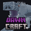 DawnCraft Tweaks avatar