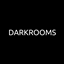 DarkRooms avatar