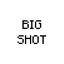 BigShot avatar