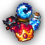 More Relics (More RPG Content) avatar