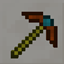 Moar Tinkers avatar