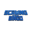 VH: Scaling Bingo Seals avatar