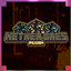 Nether Ores Plus+ avatar