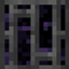 Fabric Reinforced Obsidian avatar