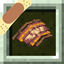 Paraglider Stamina Compats avatar