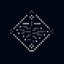 tetracelium avatar