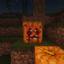 Spooky Mobs avatar