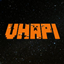 Vault Hunters API avatar