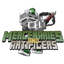 Mercenaries and Artificers avatar