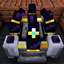 Vault Integrations avatar