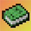Better Recipe Books (+ Smithing Tables, Brewing Stands) avatar