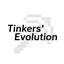 Tinkers' Evolution avatar
