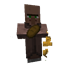 WealthyAndGrowth avatar
