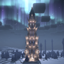 Ad Astra: More Structures avatar
