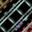 More Minecarts and Rails avatar