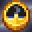 Nightworld avatar