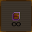 EnchantmentLevelBreak avatar