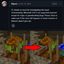 Nature's Aura Render Fix avatar