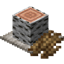 Farmer's Cutting: Oh The Biomes We've Gone avatar