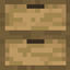 Storage Drawers avatar
