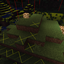 More Overlays Updated avatar