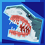 Oceanic Realms avatar