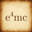 e4mc Retro avatar