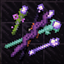 Hextended Staves avatar