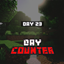 Day Counter [HUD] avatar