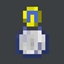 Time in a bottle standalone avatar