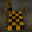 BlockMeterFabric avatar