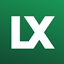 Lexikon avatar