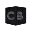 CB: Compressed Blocks avatar