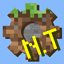 Nostalgic Tweaks (Fabric/NeoForge) avatar