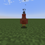 Advanced Golems (Fabric) avatar